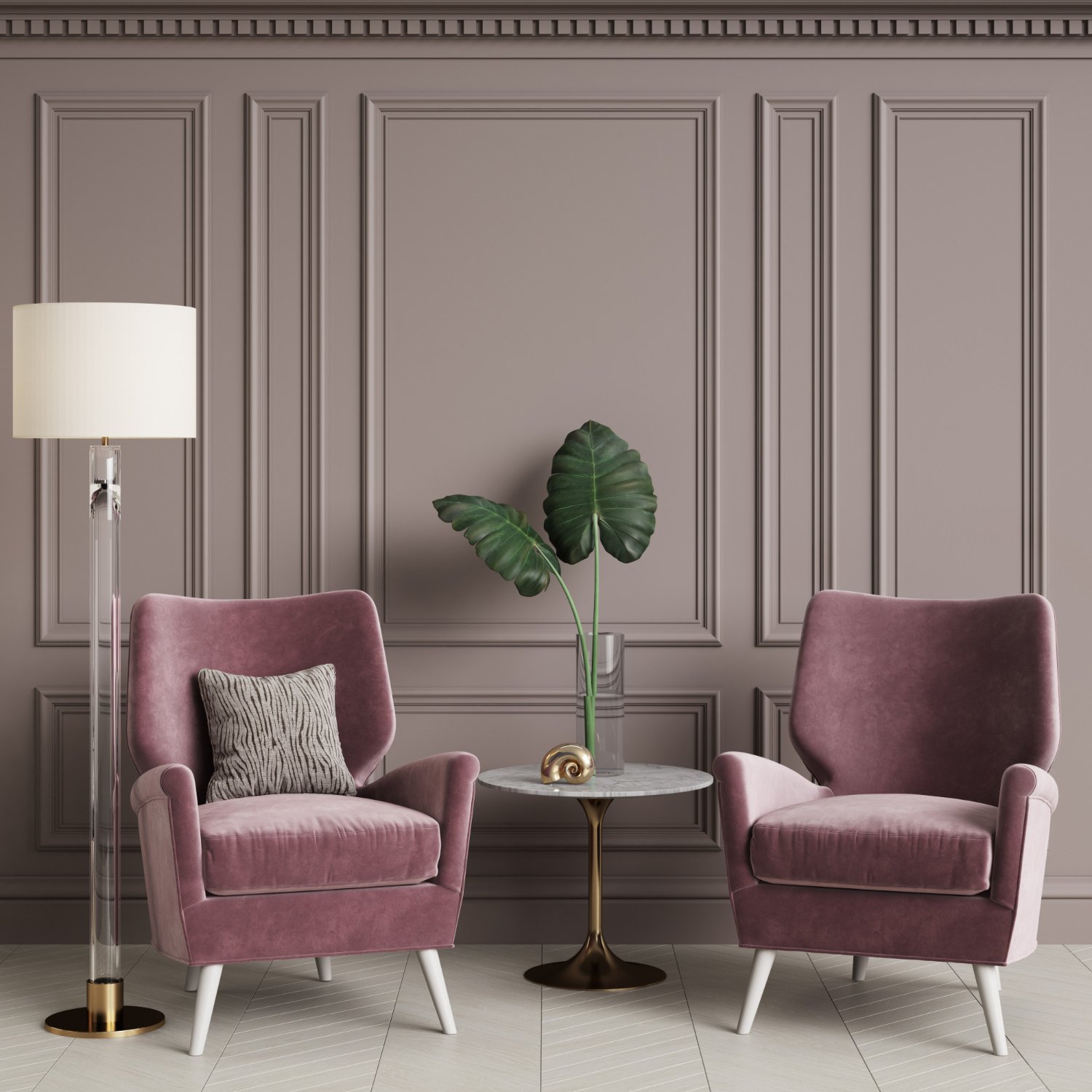 Modular Furniture & Storage